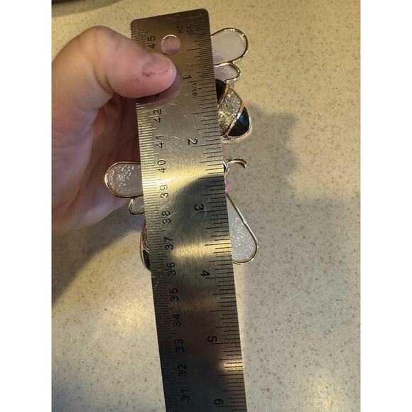 Bath & Body Works Wallflower Fragrance Plug BEE BUDDIES - Picture 5 of 5